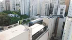 Foto 14 de Apartamento com 2 Quartos à venda, 80m² em Higienópolis, São Paulo