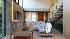 Foto 6 de Casa de Condomínio com 5 Quartos à venda, 322m² em Condominio Capao Ilhas Resort, Capão da Canoa