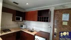 Foto 4 de Flat com 1 Quarto para alugar, 31m² em Vila Olímpia, São Paulo