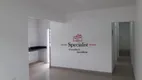 Foto 5 de Casa com 2 Quartos à venda, 90m² em Parque Jambeiro, Campinas