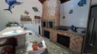 Foto 7 de Casa com 4 Quartos à venda, 182m² em Praia do Tabuleiro, Barra Velha