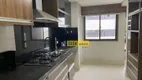 Foto 6 de Cobertura com 3 Quartos à venda, 224m² em Centro, São Bernardo do Campo