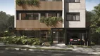 Foto 3 de Apartamento com 3 Quartos à venda, 160m² em Moinhos de Vento, Porto Alegre