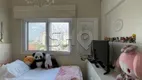 Foto 27 de Apartamento com 3 Quartos à venda, 139m² em Vila Romana, São Paulo