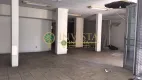 Foto 6 de Ponto Comercial para alugar, 930m² em Centro, Florianópolis