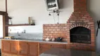 Foto 53 de Casa com 3 Quartos à venda, 411m² em Braunes, Nova Friburgo