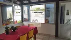 Foto 16 de Casa com 3 Quartos à venda, 220m² em Ingleses do Rio Vermelho, Florianópolis