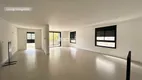 Foto 33 de Apartamento com 4 Quartos à venda, 210m² em Jurerê, Florianópolis