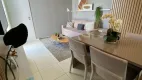 Foto 8 de Apartamento com 2 Quartos à venda, 45m² em Mondubim, Fortaleza