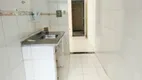 Foto 11 de Apartamento com 2 Quartos à venda, 50m² em Tancredo Neves, Salvador
