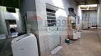 Foto 16 de Casa com 3 Quartos à venda, 130m² em Riacho Fundo I, Brasília