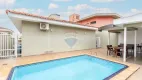 Foto 8 de Casa com 3 Quartos à venda, 304m² em Ribeirânia, Ribeirão Preto
