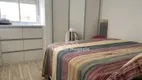 Foto 11 de Apartamento com 1 Quarto à venda, 58m² em Centro, Campinas