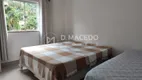 Foto 14 de Sobrado com 4 Quartos à venda, 166m² em Lagoinha, Ubatuba