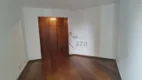 Foto 15 de Apartamento com 3 Quartos à venda, 144m² em Moema, São Paulo