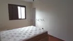 Foto 17 de Apartamento com 3 Quartos à venda, 110m² em Vila Gumercindo, São Paulo