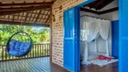 Foto 3 de Casa de Condomínio com 3 Quartos à venda, 600m² em Caraíva, Porto Seguro