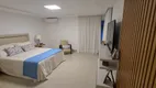 Foto 16 de Casa de Condomínio com 4 Quartos à venda, 295m² em Pium, Parnamirim