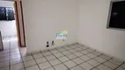 Foto 10 de Apartamento com 2 Quartos à venda, 50m² em Vale do Gavião, Teresina