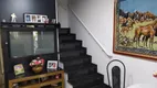 Foto 3 de Casa de Condomínio com 3 Quartos à venda, 105m² em Tatuapé, São Paulo