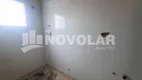 Foto 19 de Sobrado com 6 Quartos à venda, 132m² em Vila Medeiros, São Paulo