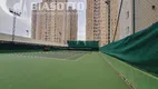 Foto 31 de Apartamento com 3 Quartos à venda, 88m² em Swift, Campinas