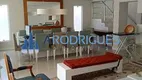 Foto 15 de Casa de Condomínio com 5 Quartos à venda, 280m² em Piatã, Salvador