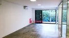 Foto 23 de Sala Comercial para alugar, 75m² em Vila Madalena, São Paulo