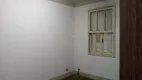 Foto 12 de Casa com 1 Quarto à venda, 127m² em Vila Matias, Santos