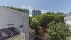 Foto 15 de Casa com 3 Quartos à venda, 165m² em Petrópolis, Porto Alegre