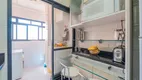 Foto 21 de Apartamento com 3 Quartos à venda, 78m² em Vila Mascote, São Paulo