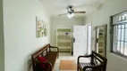 Foto 10 de Casa com 3 Quartos para alugar, 176m² em Enseada, Guarujá