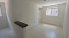 Foto 2 de Apartamento com 2 Quartos para alugar, 44m² em Altiplano Cabo Branco, João Pessoa