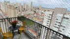 Foto 14 de Apartamento com 3 Quartos à venda, 75m² em Saúde, São Paulo