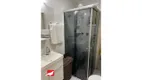 Foto 13 de Apartamento com 2 Quartos à venda, 60m² em Vila Santa Catarina, São Paulo