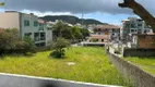 Foto 3 de Lote/Terreno à venda, 504m² em Ingleses Sul, Florianópolis