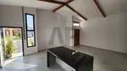 Foto 12 de Casa de Condomínio com 3 Quartos à venda, 100m² em Residencial Parque Imperial, Salto