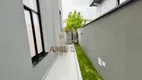 Foto 16 de Casa de Condomínio com 5 Quartos à venda, 323m² em Condominio Residencial Mont Blanc, São José dos Campos