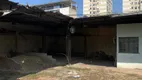 Foto 7 de Ponto Comercial para alugar, 322m² em Parque Duque, Duque de Caxias