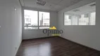 Foto 2 de Sala Comercial para alugar, 100m² em Paraíso, São Paulo