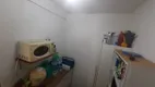 Foto 16 de Apartamento com 2 Quartos à venda, 65m² em Lins de Vasconcelos, Rio de Janeiro