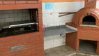 Foto 28 de Apartamento com 2 Quartos à venda, 60m² em Vila Carrão, São Paulo