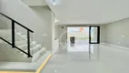 Foto 16 de Casa de Condomínio com 4 Quartos à venda, 345m² em Cidade Alpha, Eusébio