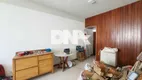 Foto 4 de Apartamento com 2 Quartos à venda, 90m² em Leme, Rio de Janeiro