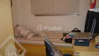 Foto 6 de Apartamento com 3 Quartos à venda, 64m² em Sarandi, Porto Alegre