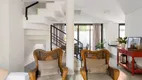 Foto 3 de Casa de Condomínio com 5 Quartos à venda, 176m² em Praia de Camburí, São Sebastião