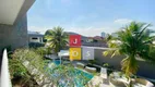 Foto 25 de Casa de Condomínio com 4 Quartos à venda, 890m² em Barra da Tijuca, Rio de Janeiro