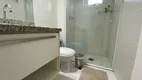 Foto 34 de Apartamento com 3 Quartos à venda, 203m² em Enseada, Guarujá