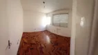 Foto 4 de Sala Comercial para alugar, 37m² em Centro, Pelotas