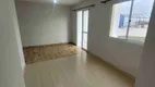 Foto 6 de Apartamento com 2 Quartos à venda, 52m² em Atuba, Colombo